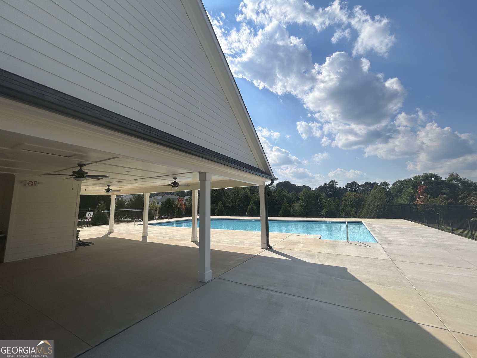 122 Purackal Lane Statham - 24