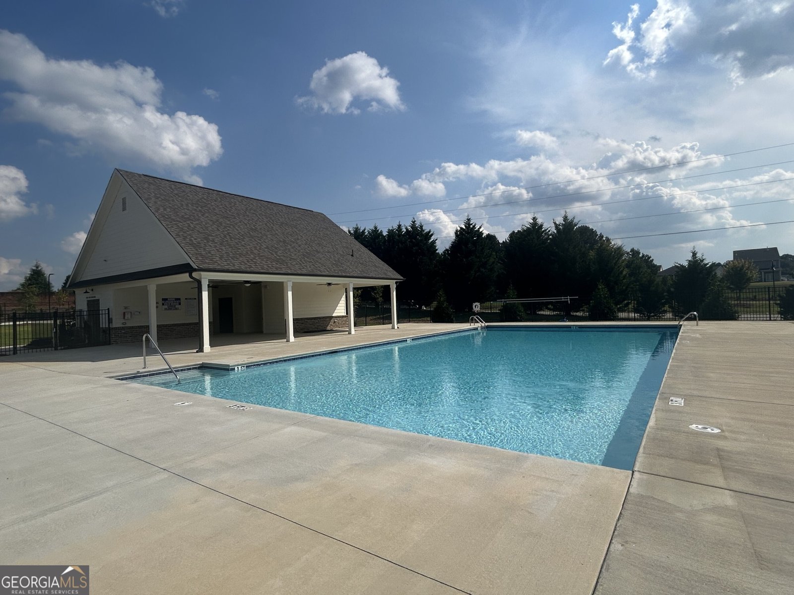 122 Purackal Lane Statham - 26