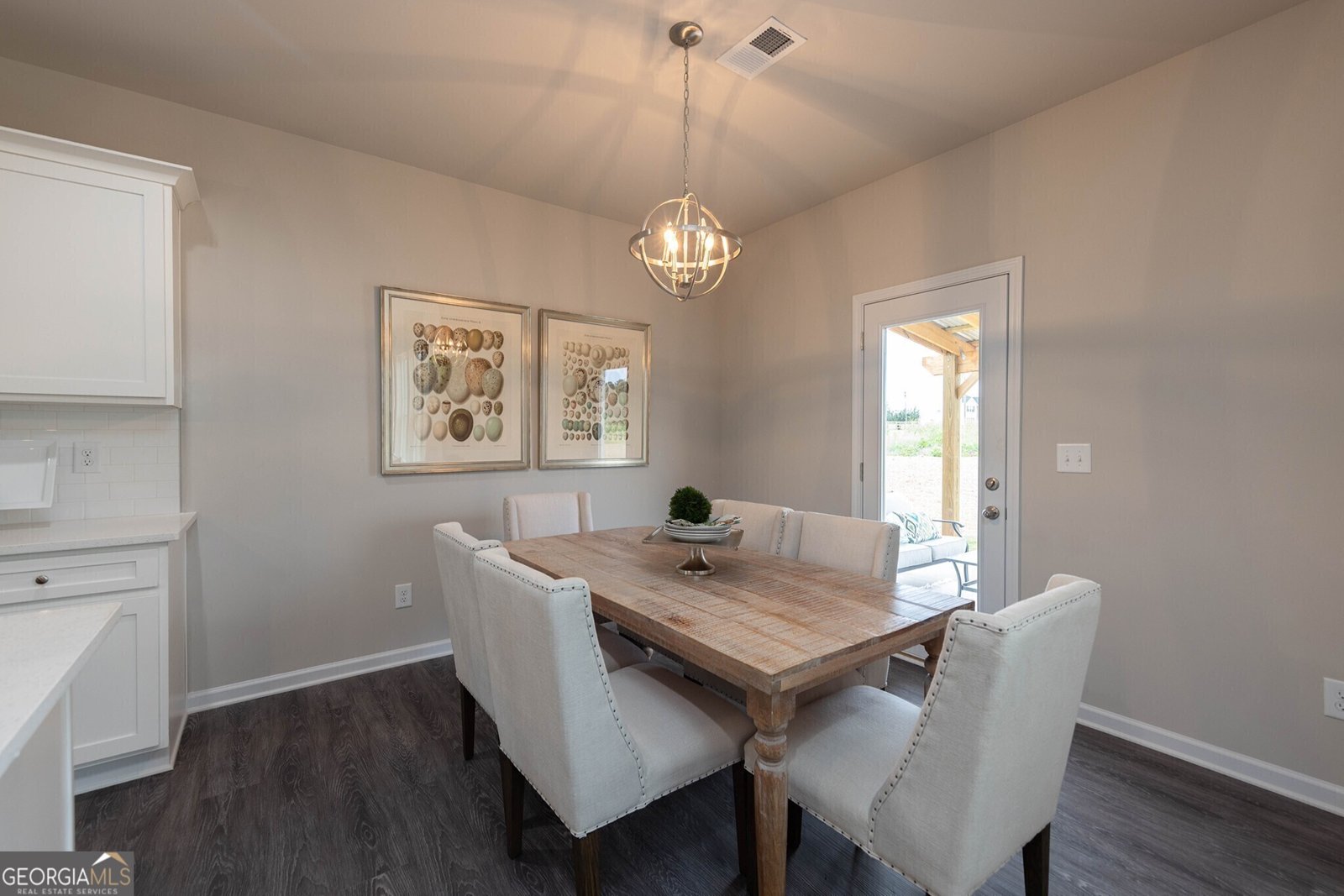 122 Purackal Lane Statham - 9