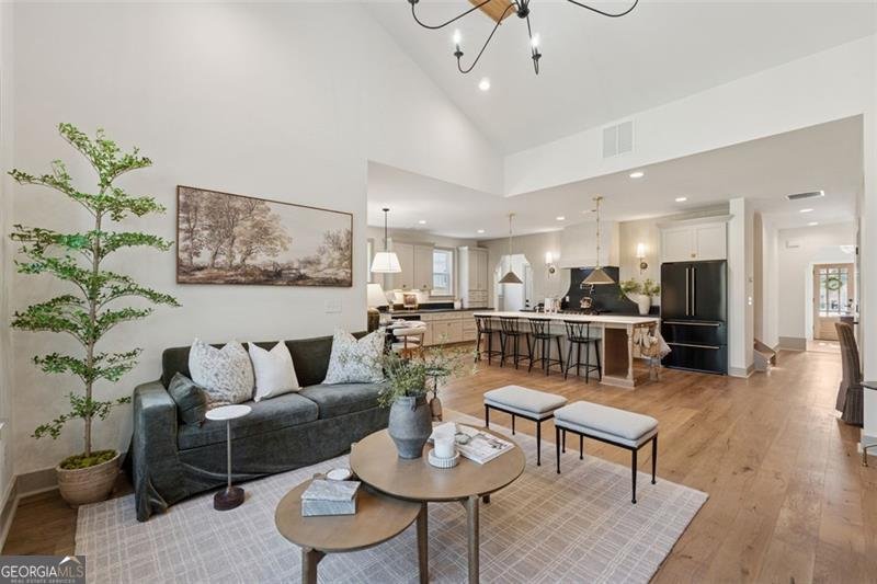 1788 AIRCRAFT Drive Marietta - 21