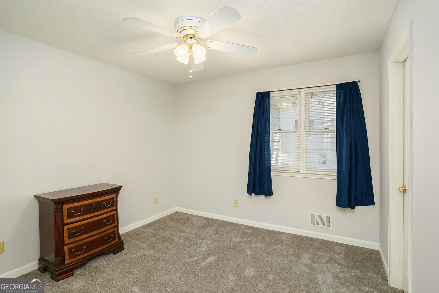 1020 Thornwood Circle Covington - 1