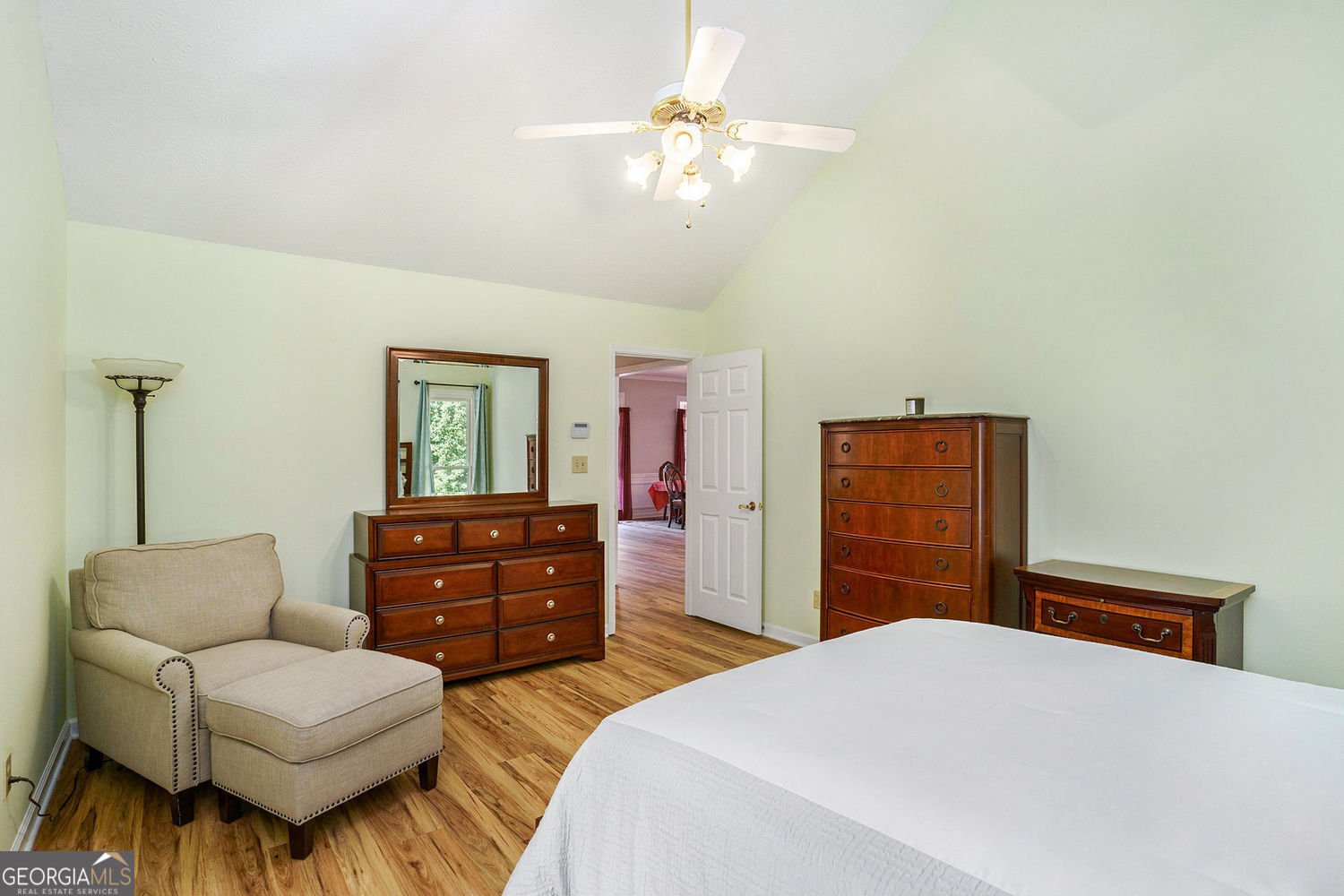 1020 Thornwood Circle Covington - 18