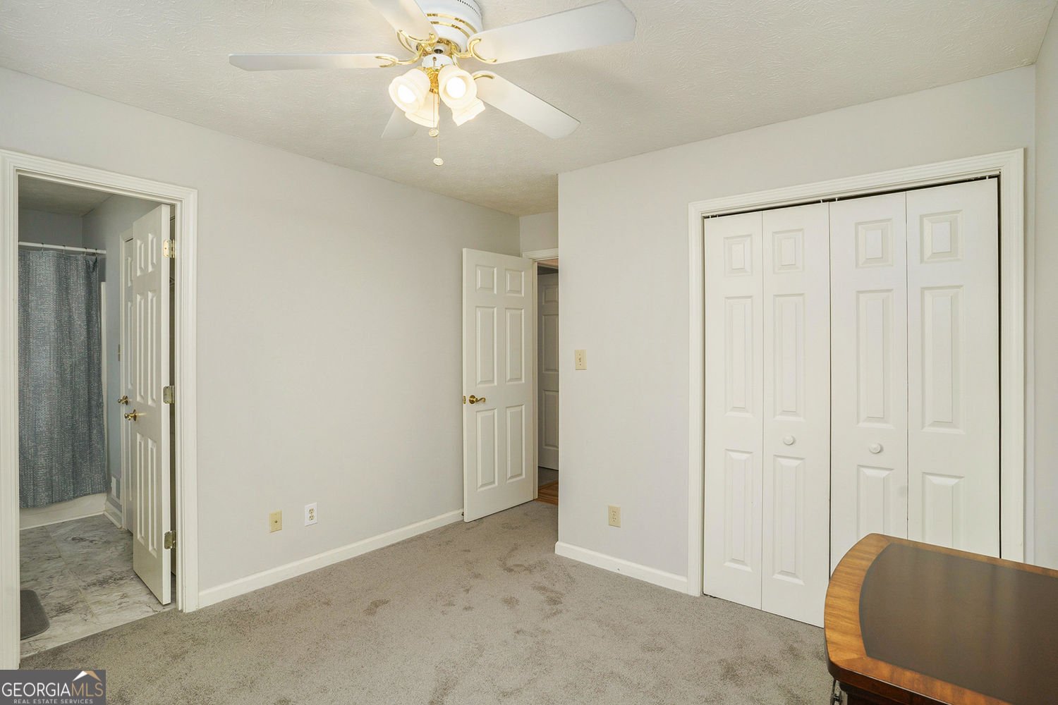 1020 Thornwood Circle Covington - 2