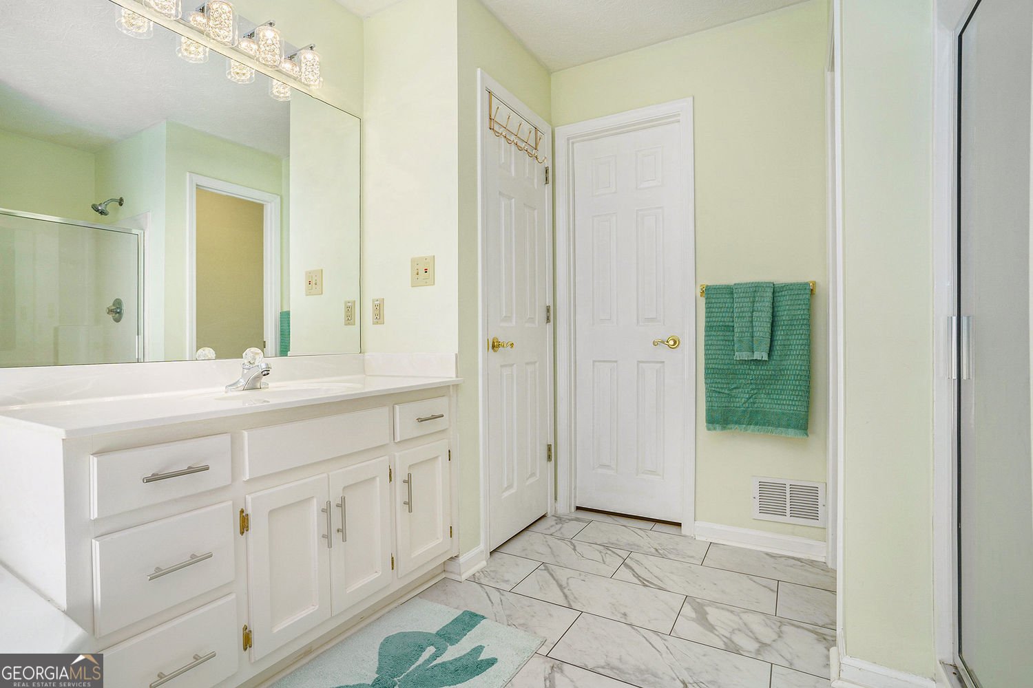 1020 Thornwood Circle Covington - 20