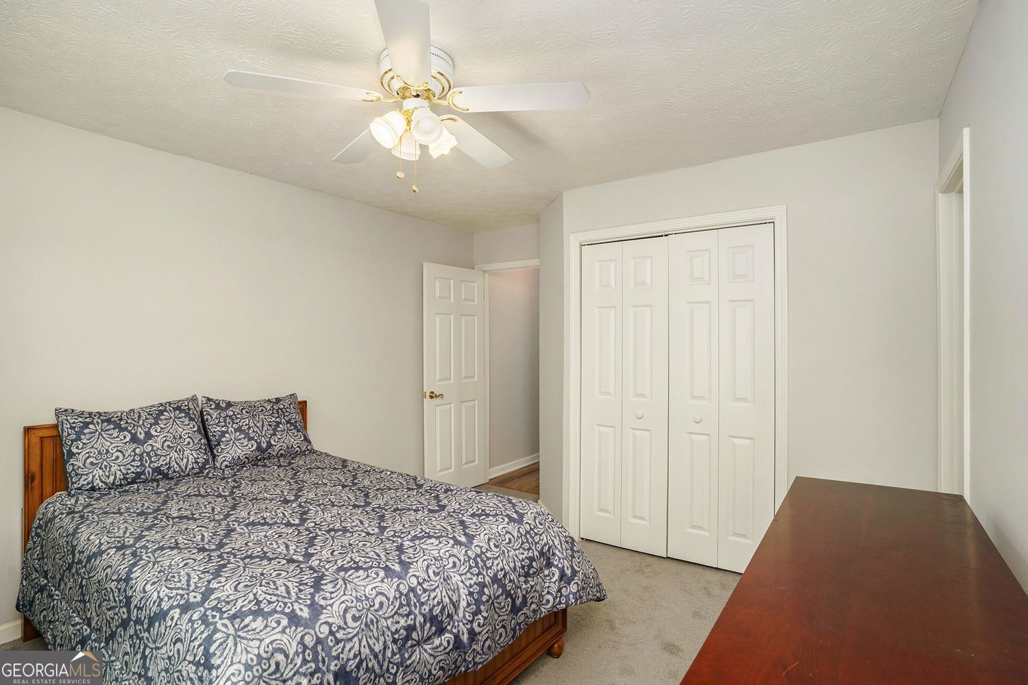 1020 Thornwood Circle Covington - 22