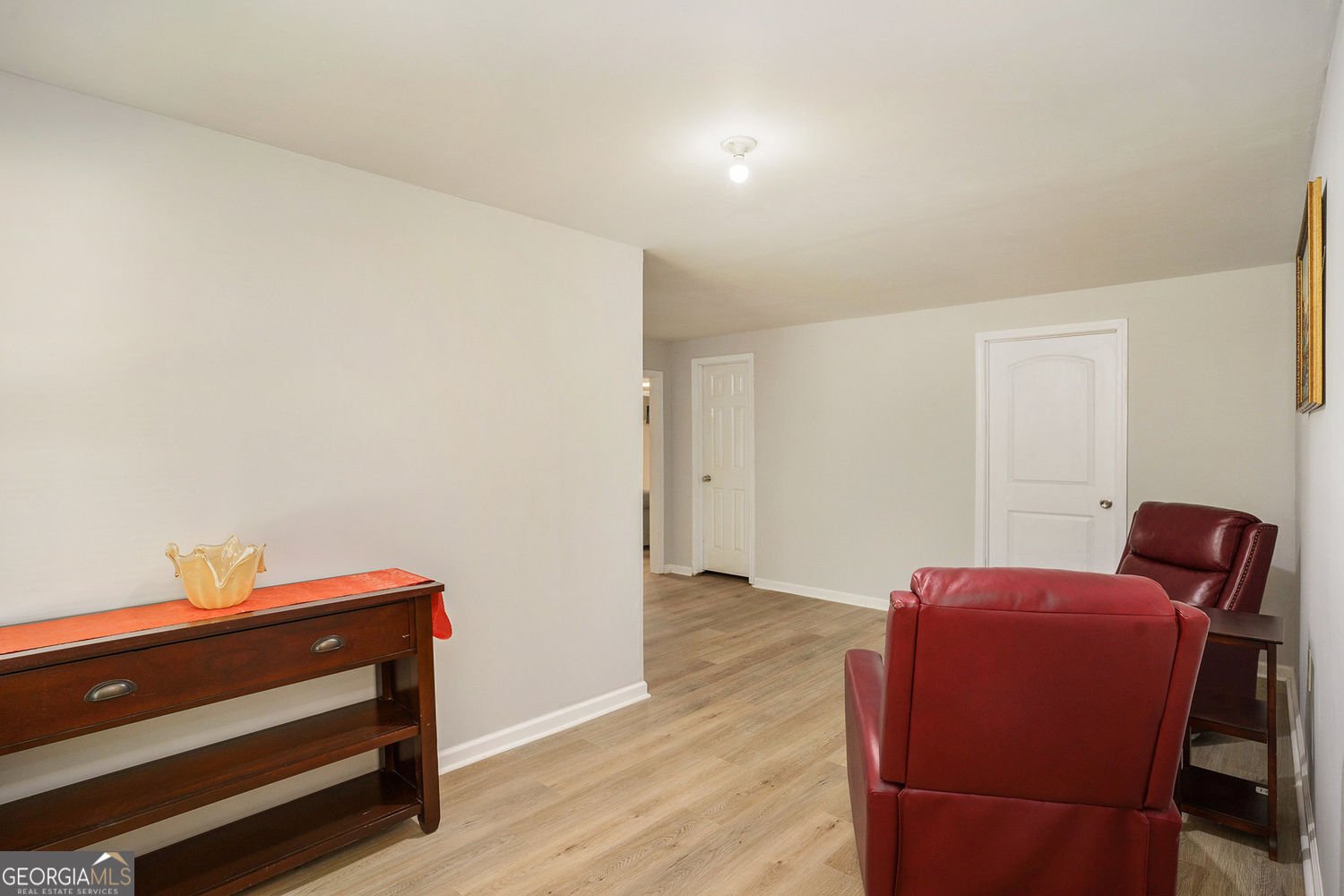 1020 Thornwood Circle Covington - 4