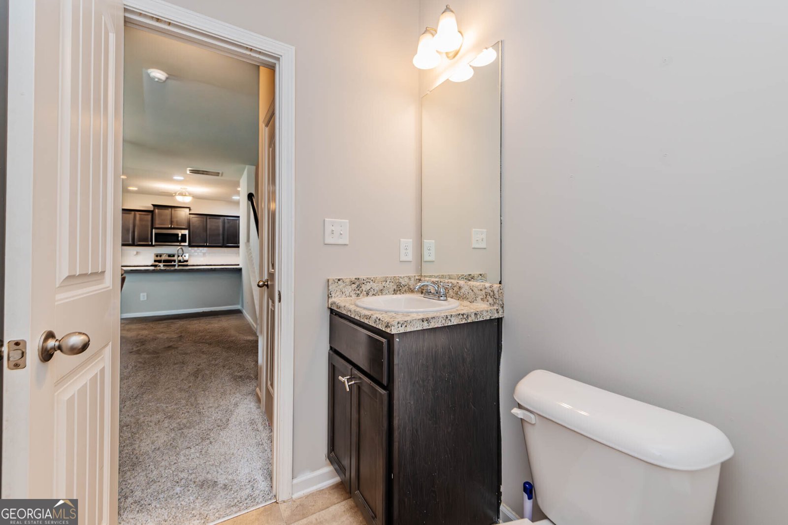 162 Amelia Drive Byron - 15