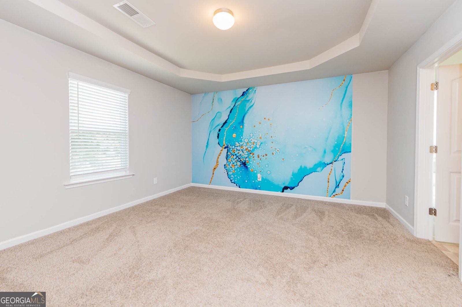 162 Amelia Drive Byron - 27