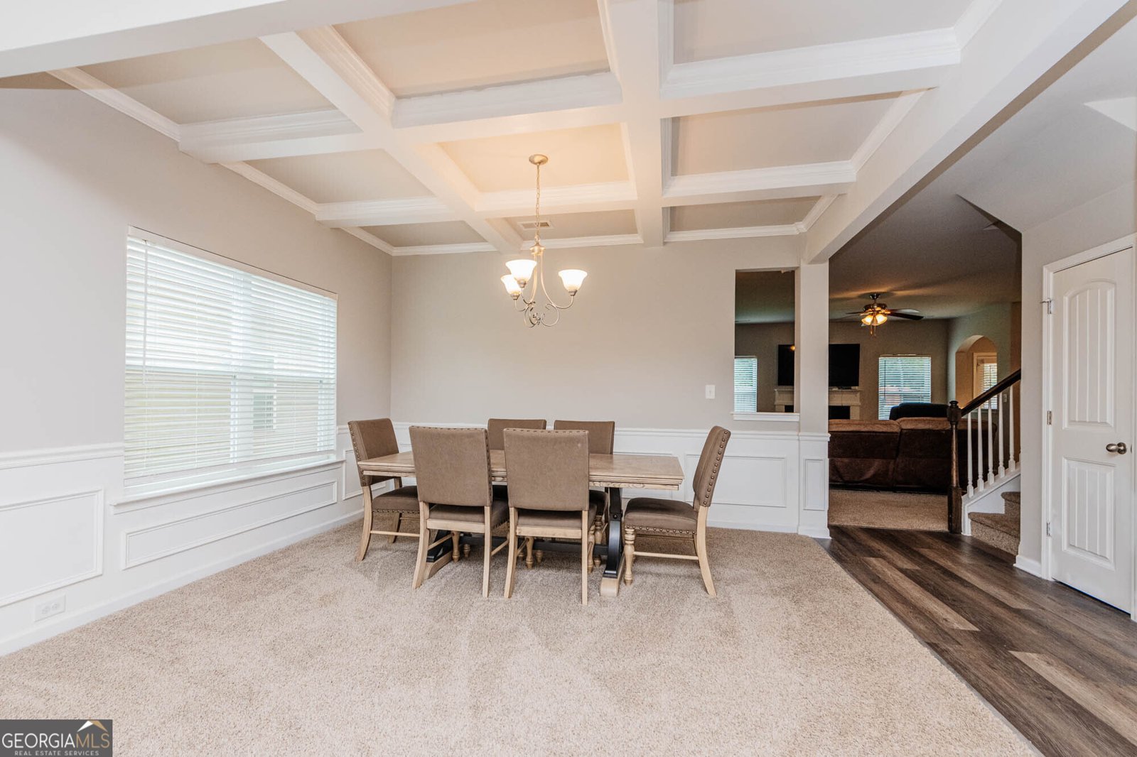 162 Amelia Drive Byron - 4