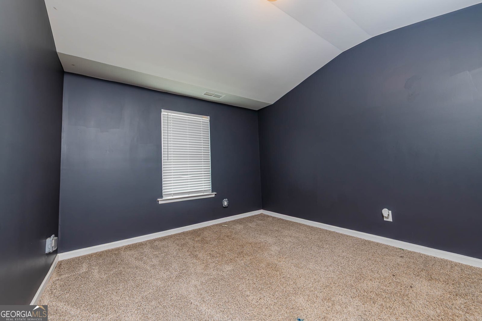 162 Amelia Drive Byron - 44