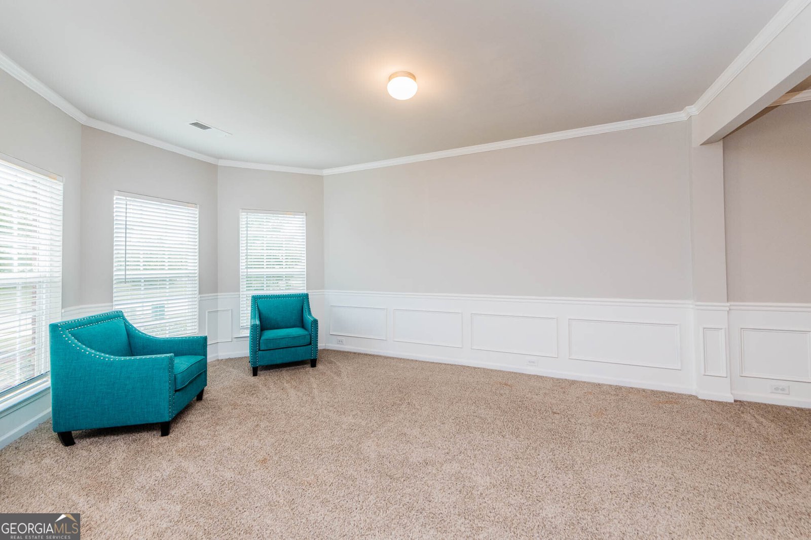 162 Amelia Drive Byron - 6