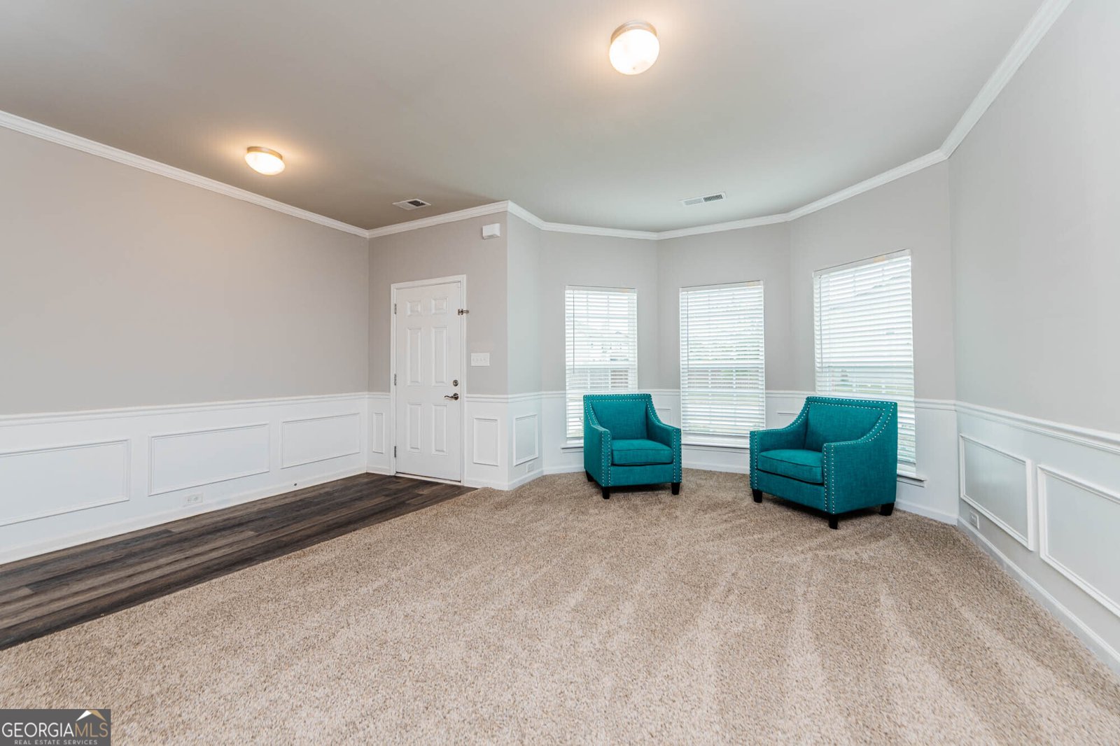 162 Amelia Drive Byron - 7