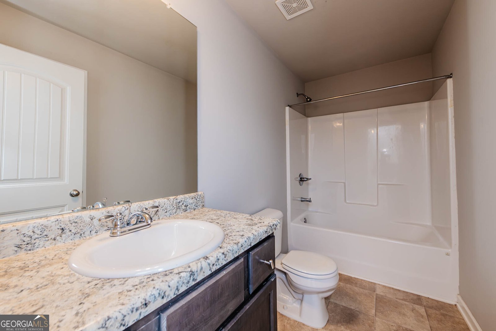 162 Amelia Drive Byron - 8