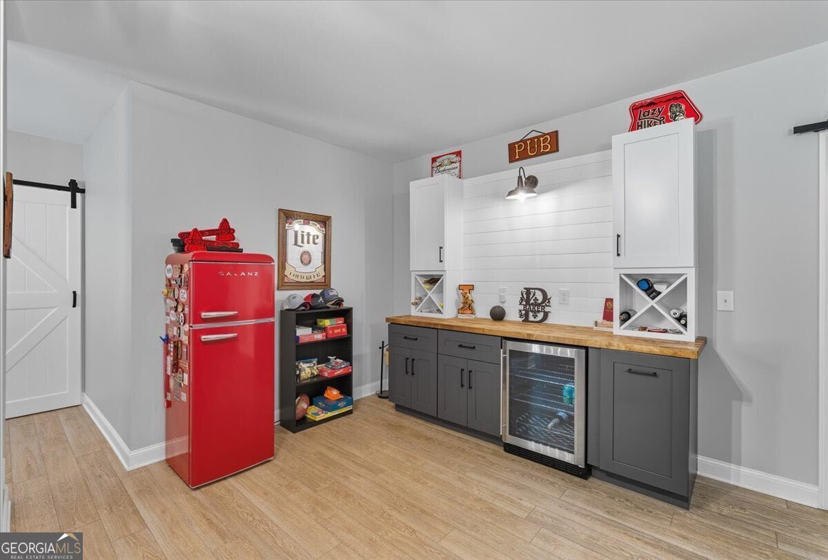 983 Woodbury Road Canton - 1