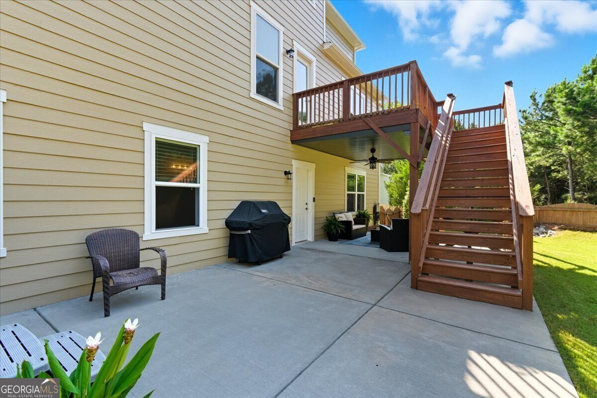 983 Woodbury Road Canton - 10