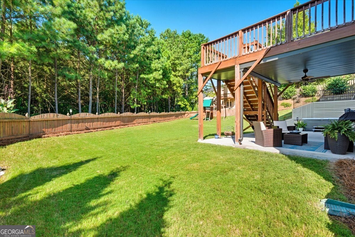 983 Woodbury Road Canton - 12