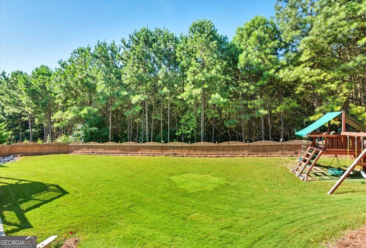 983 Woodbury Road Canton - 16
