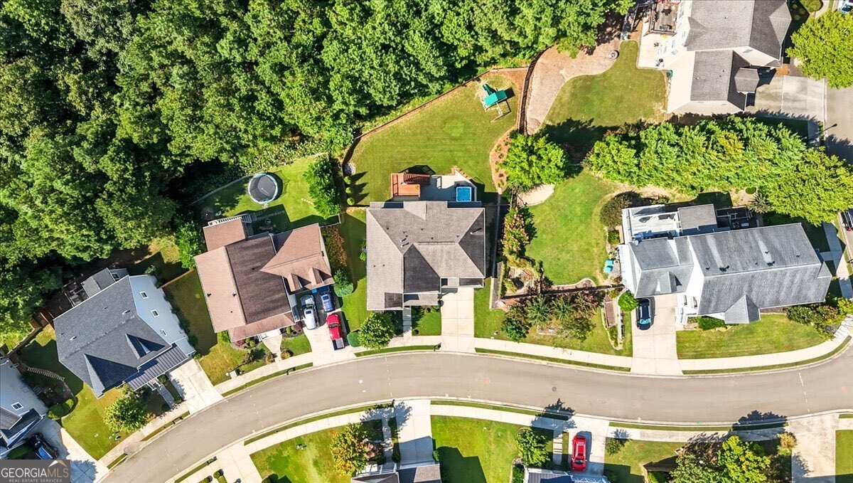 983 Woodbury Road Canton - 17