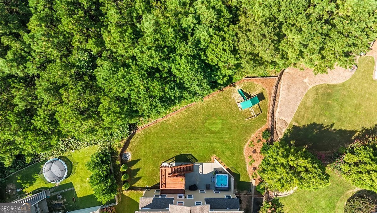 983 Woodbury Road Canton - 18