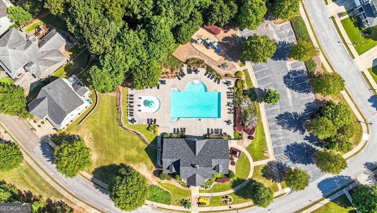 983 Woodbury Road Canton - 19