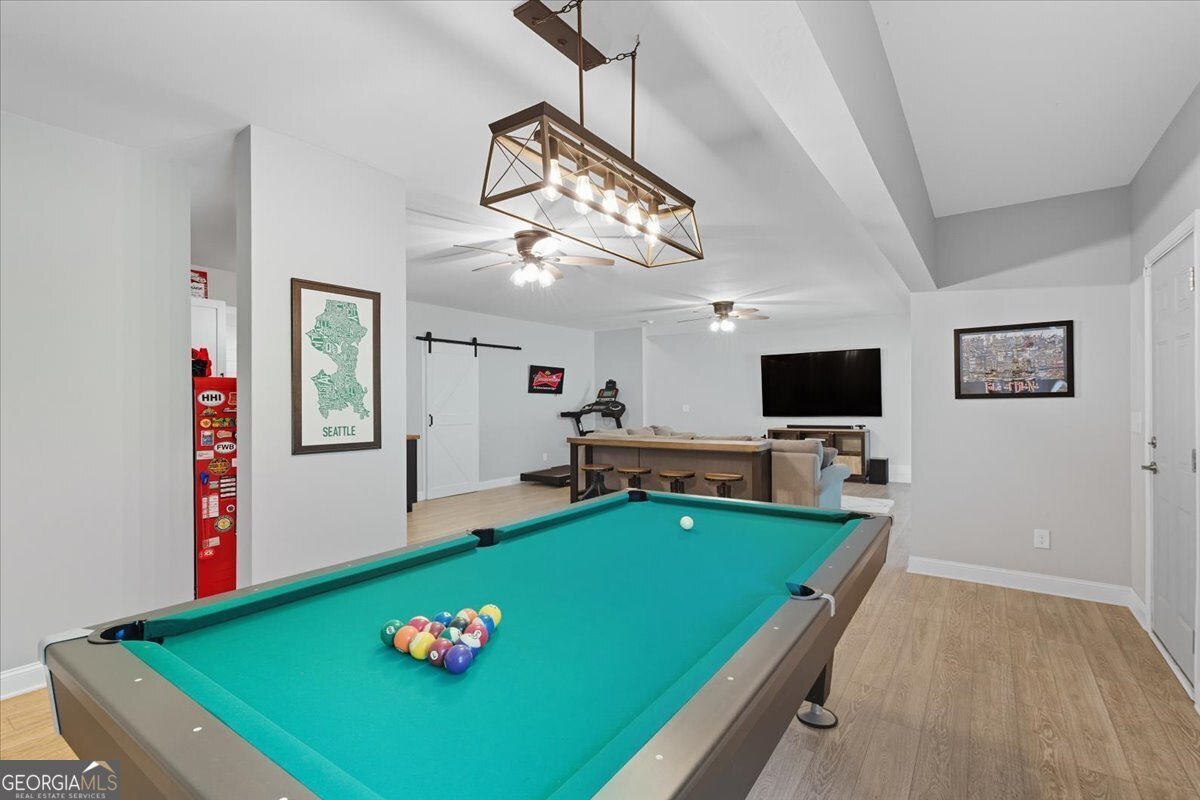 983 Woodbury Road Canton - 2