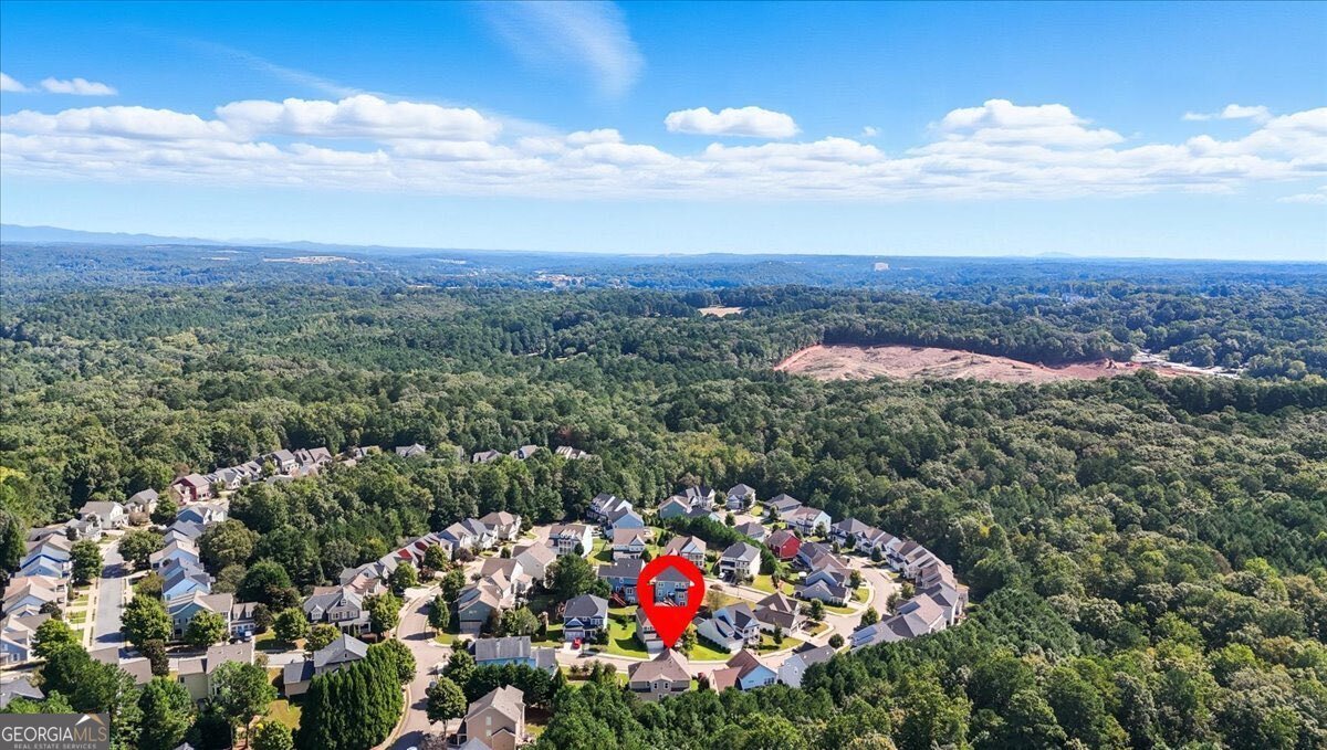 983 Woodbury Road Canton - 23