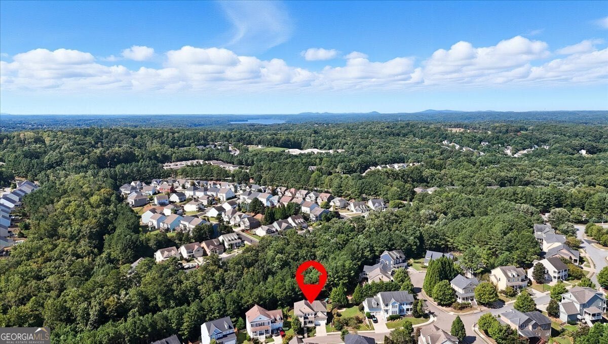 983 Woodbury Road Canton - 24