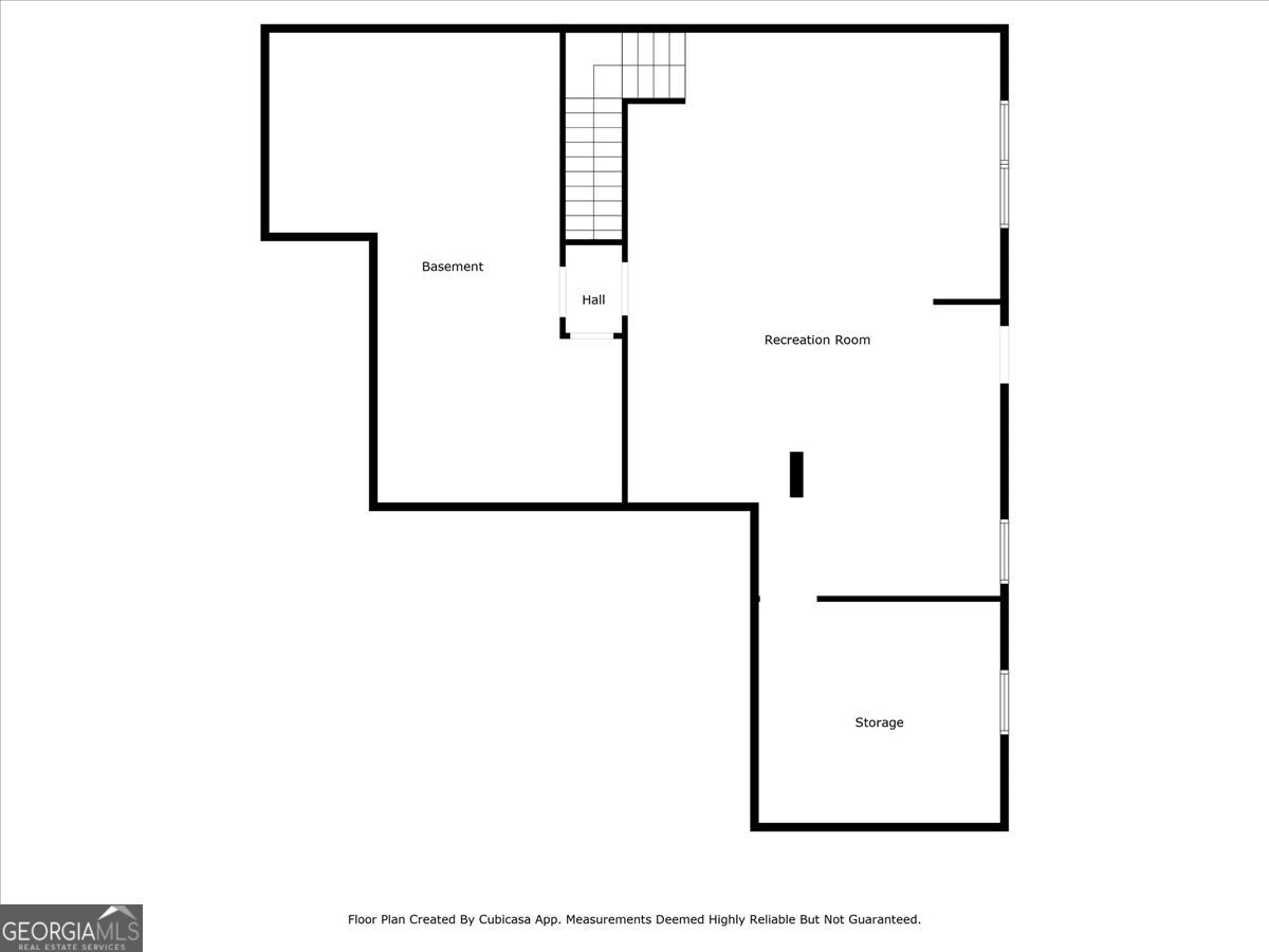 983 Woodbury Road Canton - 25