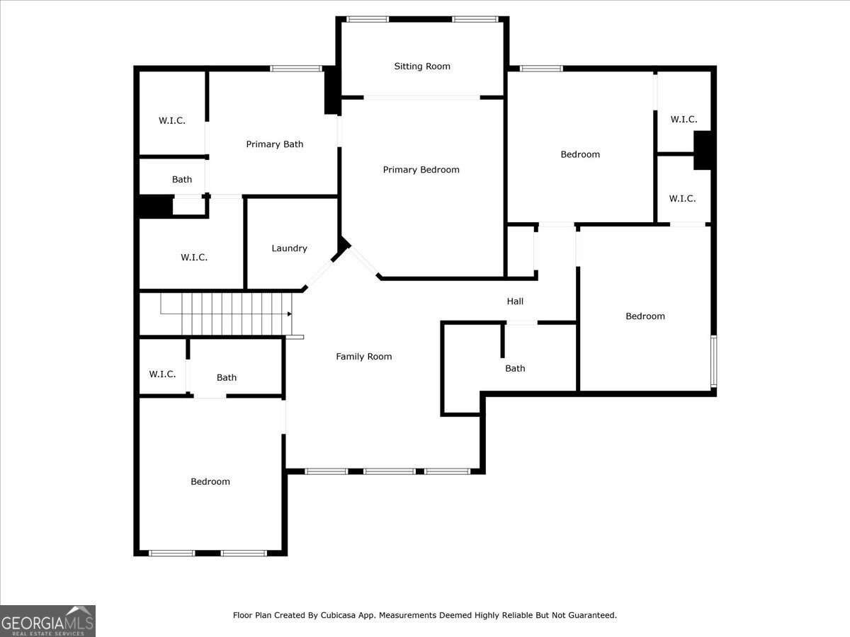 983 Woodbury Road Canton - 27