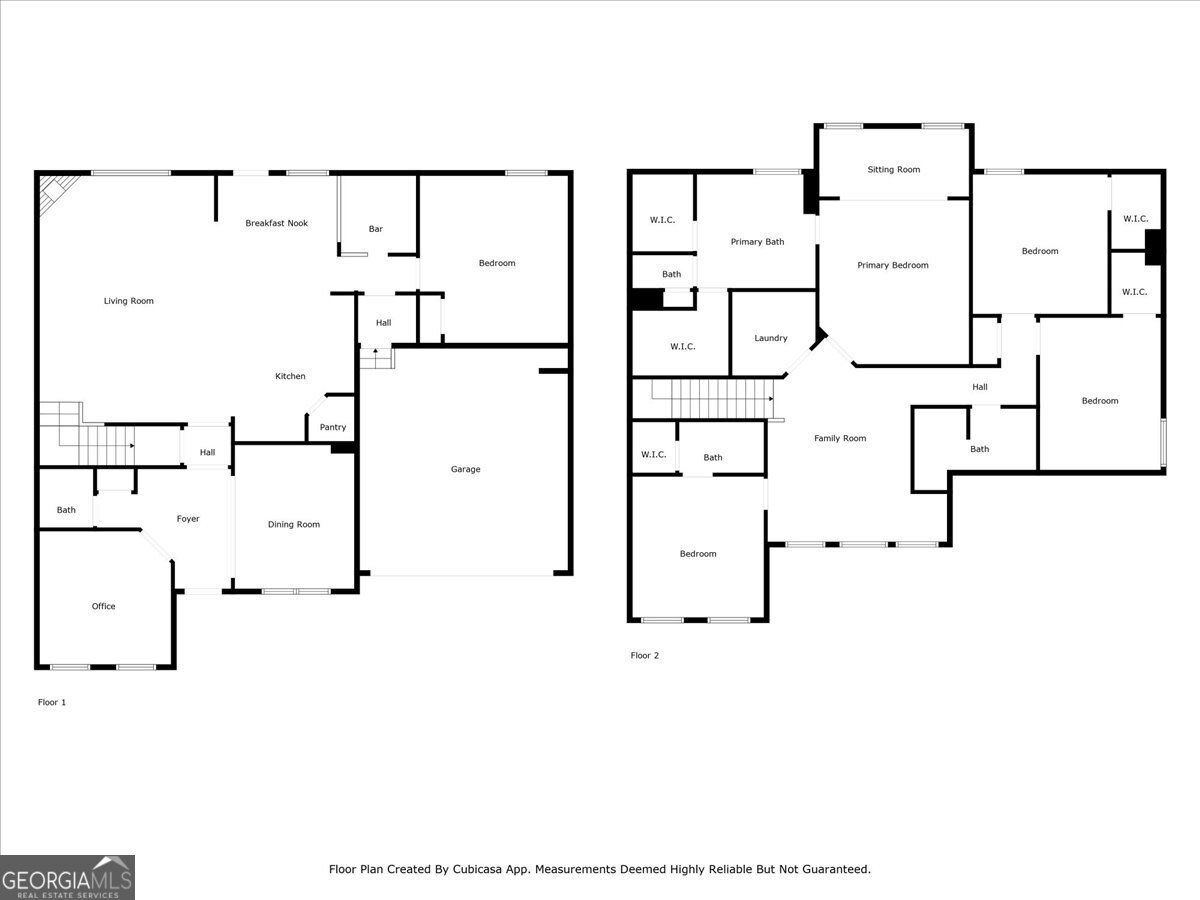 983 Woodbury Road Canton - 28