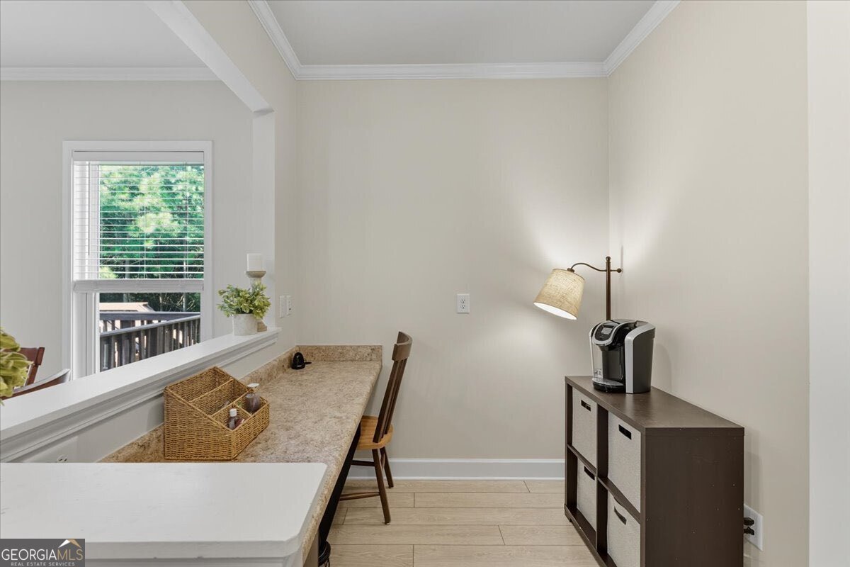983 Woodbury Road Canton - 3