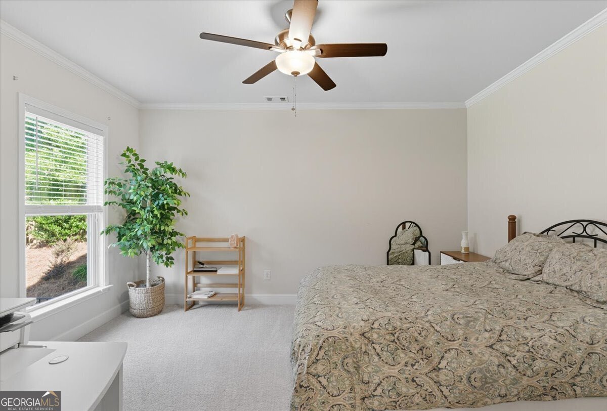 983 Woodbury Road Canton - 30