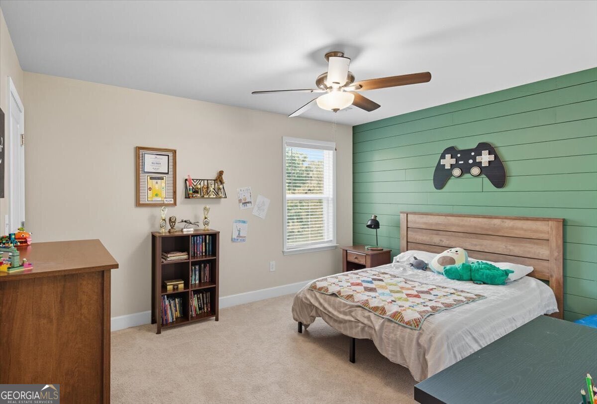 983 Woodbury Road Canton - 31