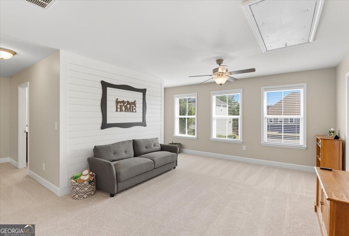983 Woodbury Road Canton - 32