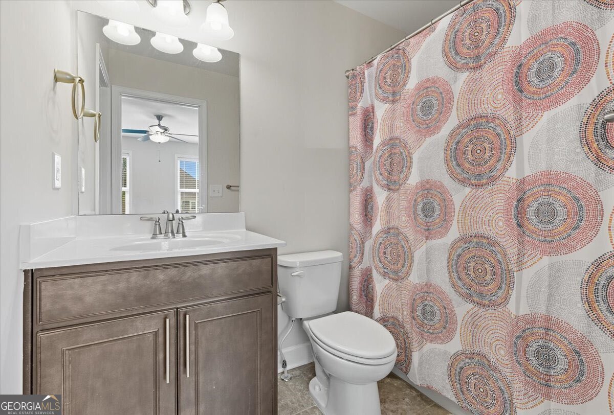 983 Woodbury Road Canton - 33