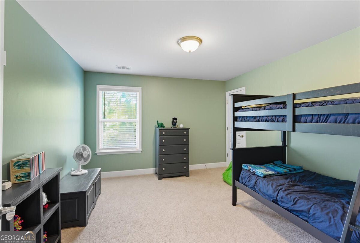 983 Woodbury Road Canton - 34