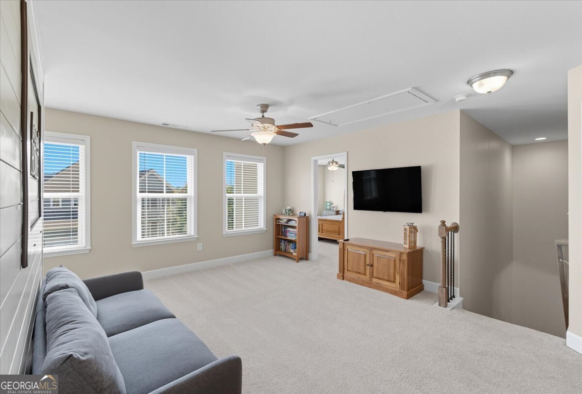 983 Woodbury Road Canton - 36