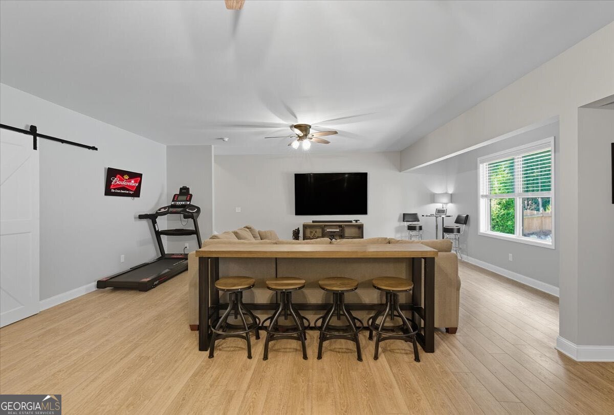 983 Woodbury Road Canton - 38