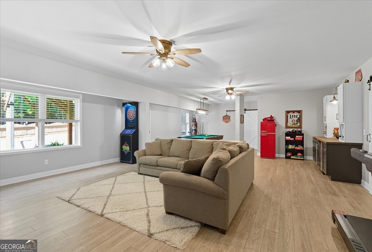 983 Woodbury Road Canton - 39