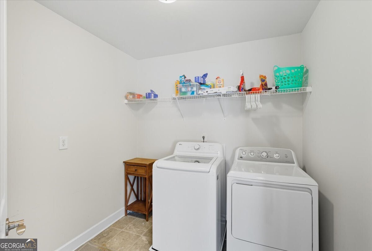 983 Woodbury Road Canton - 7