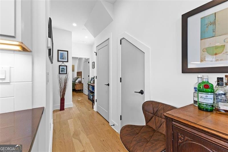 307 Ravenhurst Fayetteville - 18