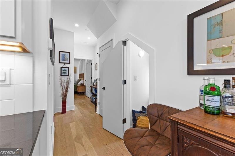 307 Ravenhurst Fayetteville - 20