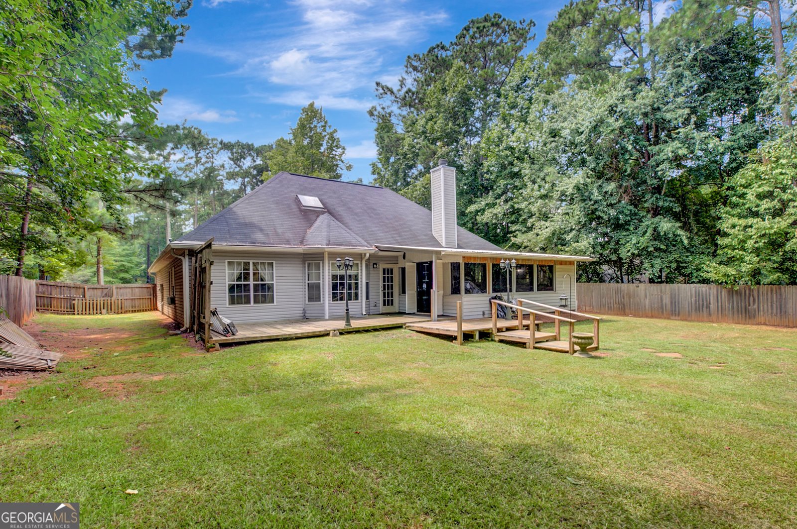 507 Judith Court McDonough - 19