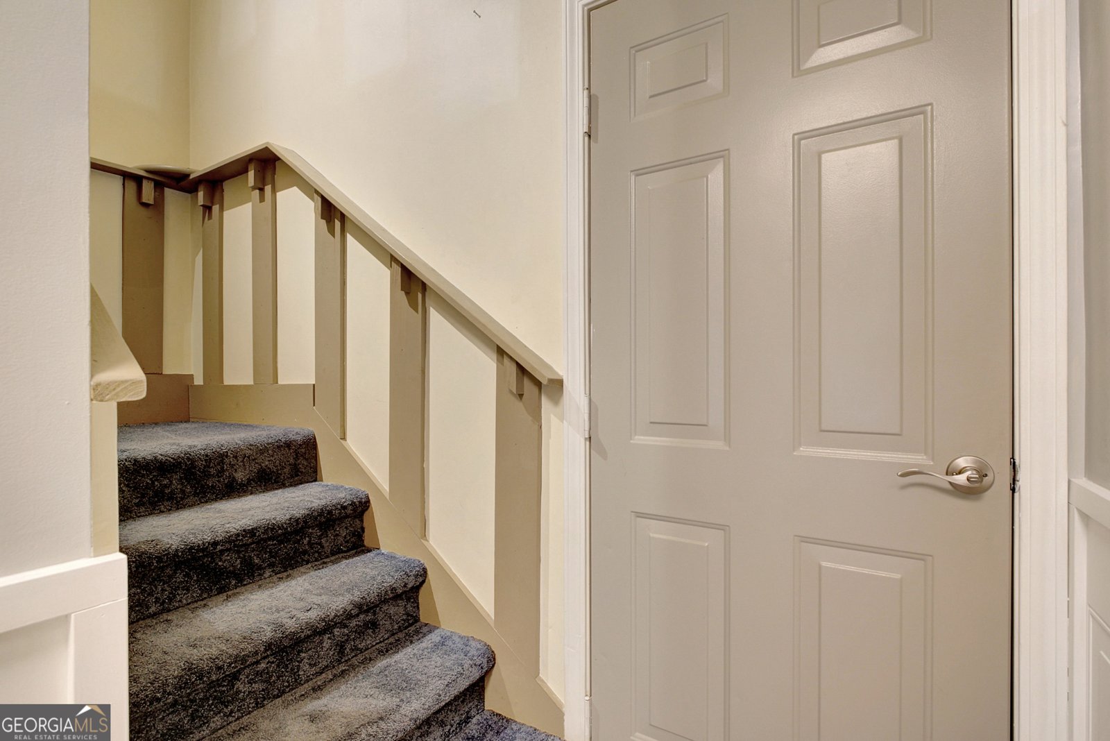 507 Judith Court McDonough - 21