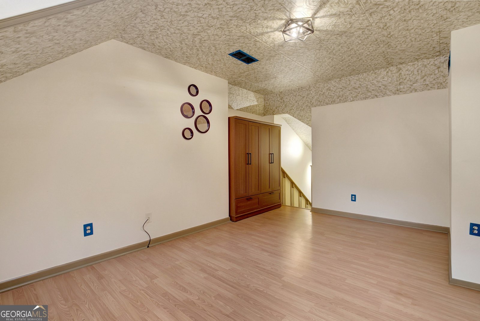 507 Judith Court McDonough - 23
