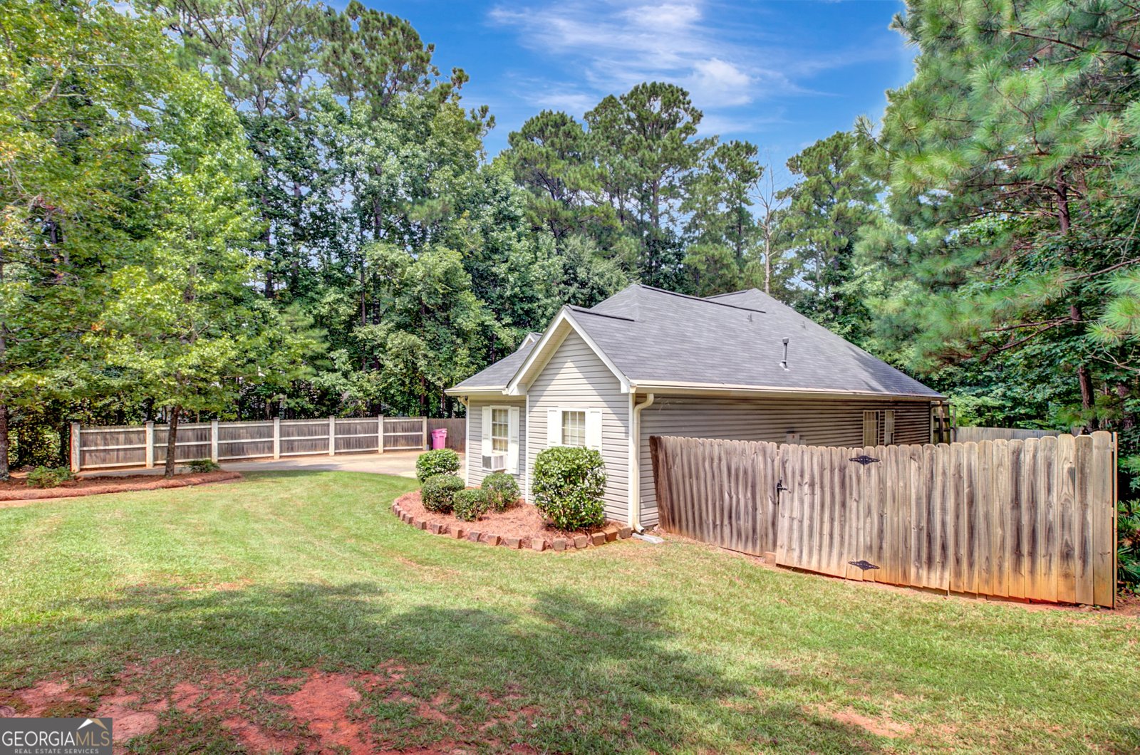 507 Judith Court McDonough - 28