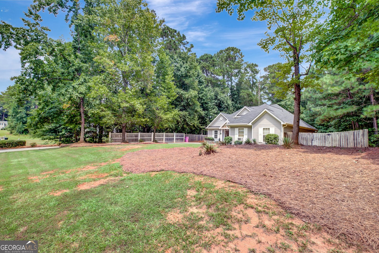 507 Judith Court McDonough - 29