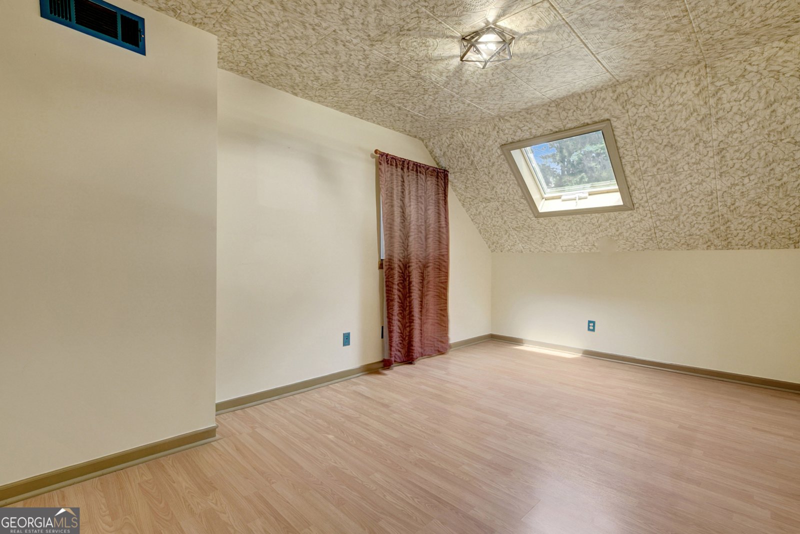 507 Judith Court McDonough - 32