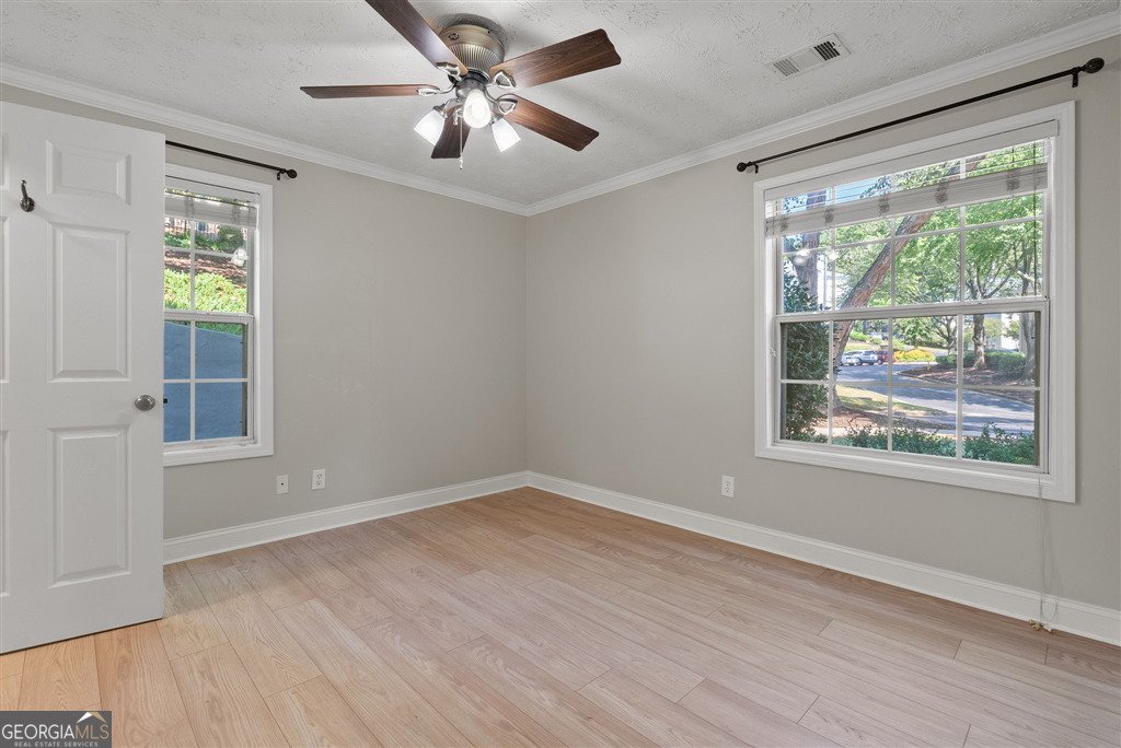 1364 Keys Crossing Drive Atlanta - 10