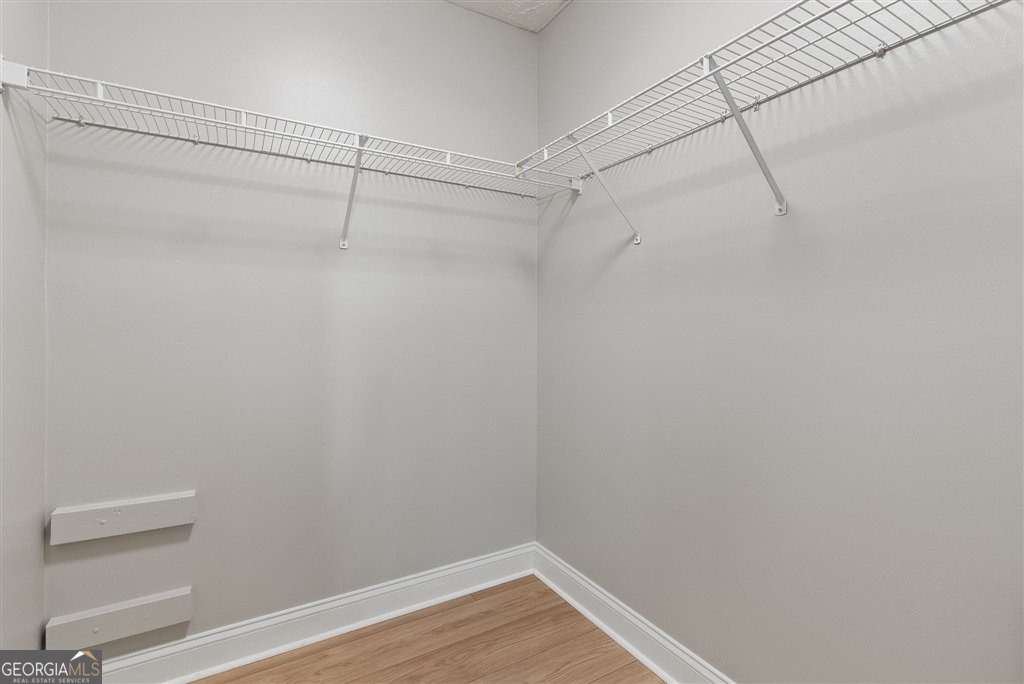 1364 Keys Crossing Drive Atlanta - 12